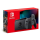 NINTENDO Switch Gray Joy-Con v2 - 513001 - zdjęcie
